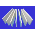 PVC Foam Sheet /board